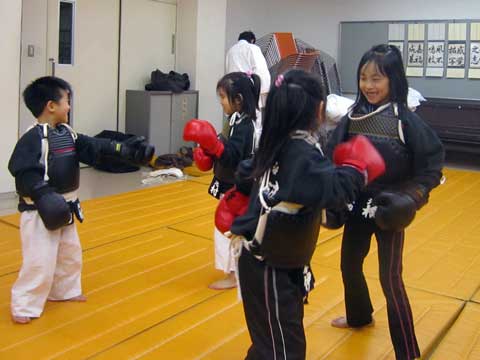 ファイル 465-3.jpg