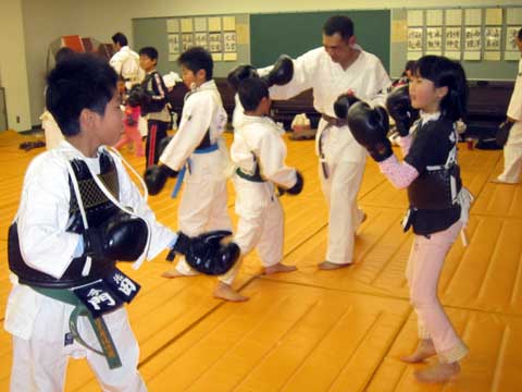 ファイル 465-4.jpg