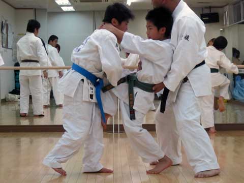 ファイル 466-2.jpg