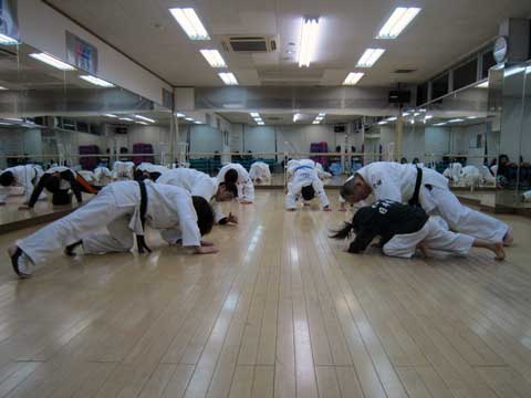 ファイル 466-3.jpg