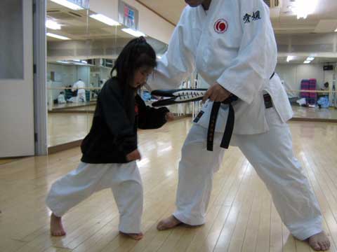 ファイル 466-4.jpg