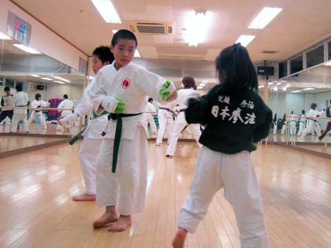 ファイル 466-5.jpg