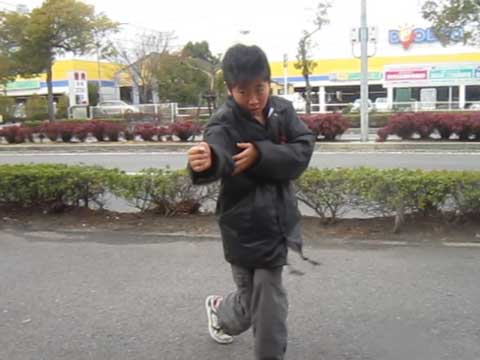 ファイル 467-1.jpg