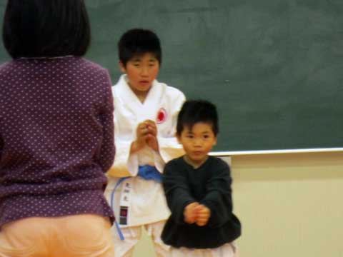 ファイル 468-1.jpg