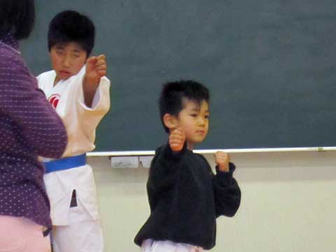 ファイル 468-2.jpg