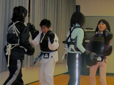 ファイル 468-3.jpg