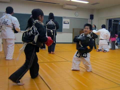 ファイル 468-4.jpg