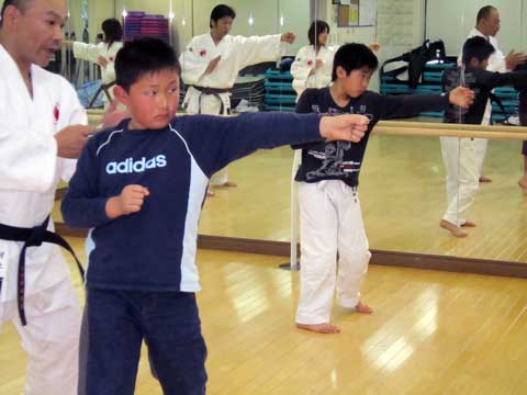 ファイル 469-1.jpg