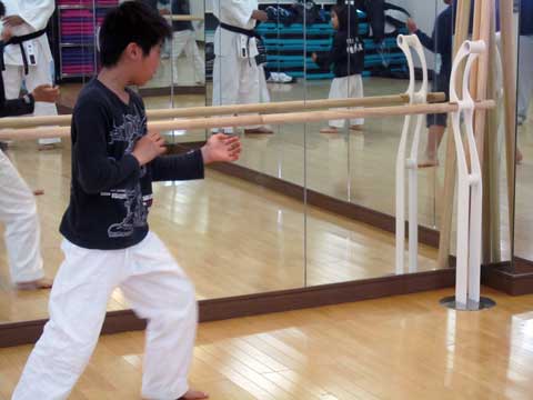 ファイル 469-2.jpg