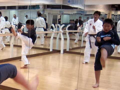 ファイル 469-3.jpg