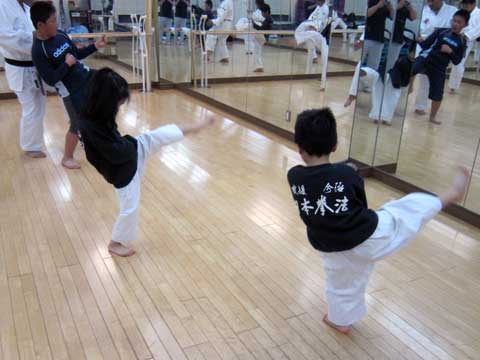 ファイル 469-4.jpg