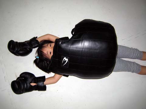 ファイル 47-1.jpg