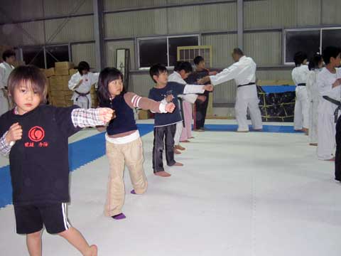 ファイル 470-1.jpg