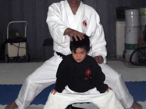 ファイル 470-2.jpg