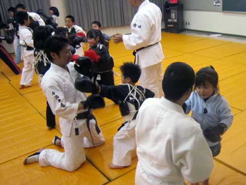 ファイル 471-3.jpg