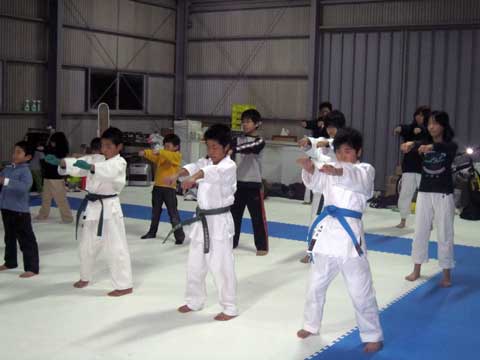 ファイル 473-1.jpg