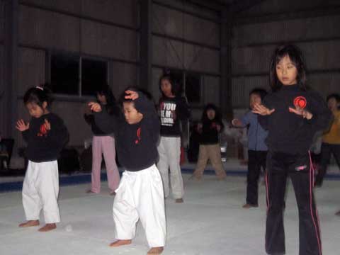 ファイル 473-2.jpg