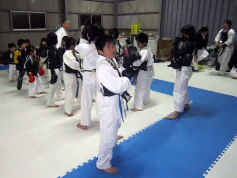 ファイル 473-3.jpg