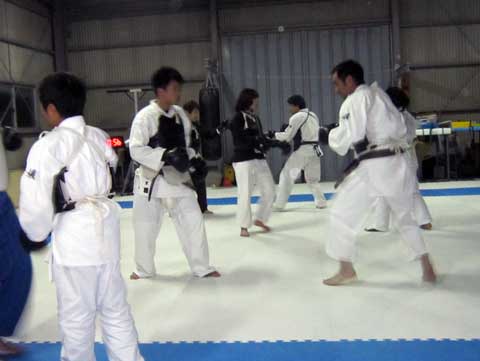 ファイル 473-5.jpg