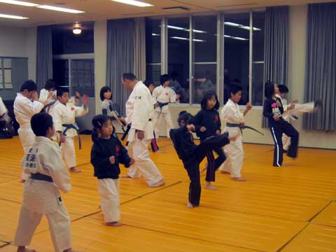 ファイル 474-2.jpg