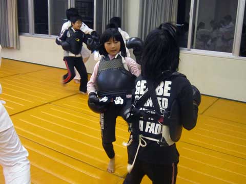 ファイル 474-3.jpg