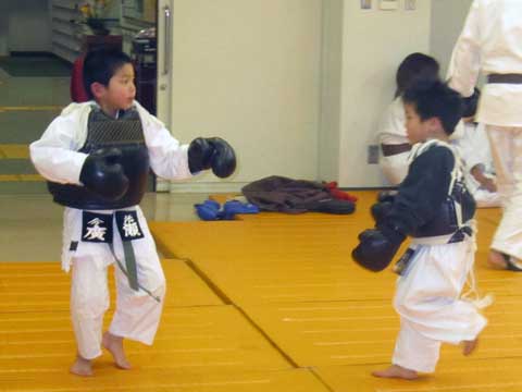 ファイル 474-4.jpg