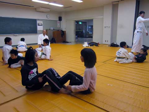 ファイル 474-5.jpg