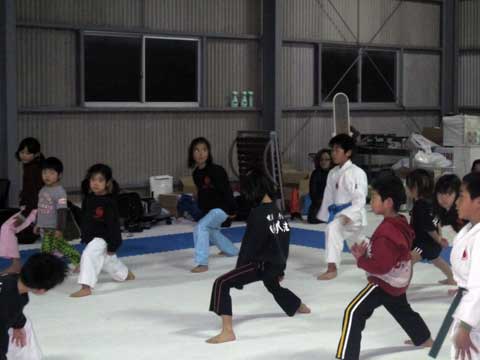 ファイル 477-2.jpg