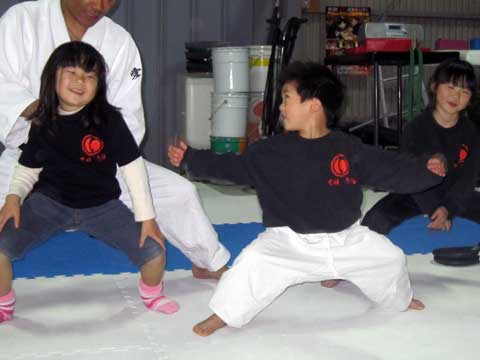 ファイル 477-3.jpg