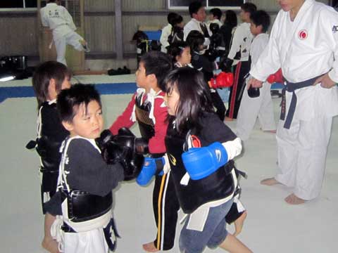 ファイル 477-4.jpg