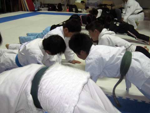 ファイル 477-5.jpg