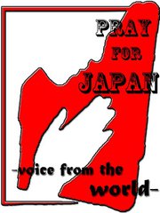 ファイル 479-3.jpg