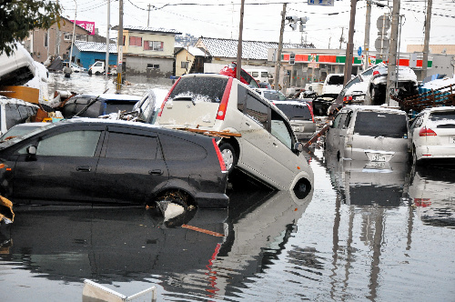 ファイル 481-1.jpg