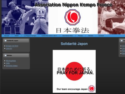 ファイル 483-2.jpg