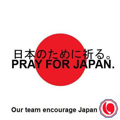 ファイル 483-3.jpg