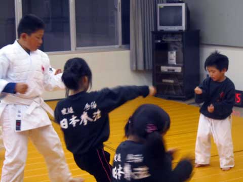 ファイル 485-1.jpg