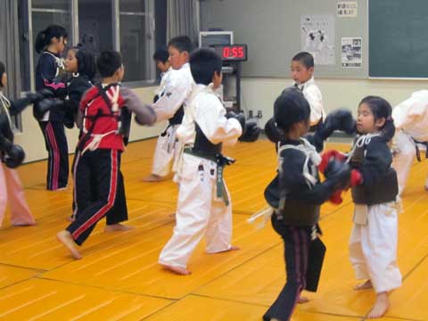 ファイル 485-2.jpg