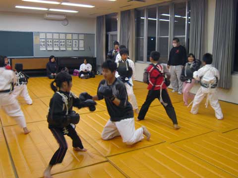 ファイル 485-3.jpg