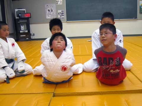 ファイル 485-5.jpg