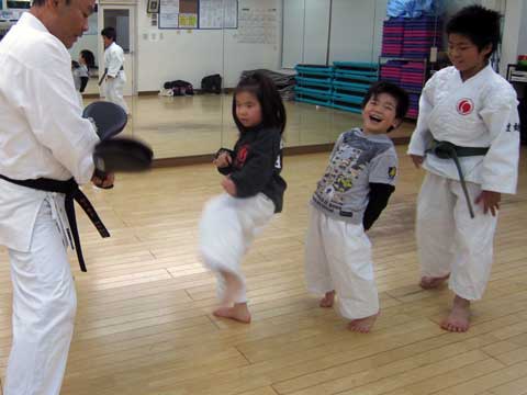 ファイル 487-2.jpg