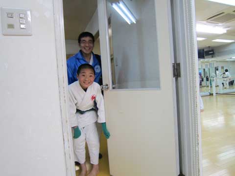 ファイル 487-3.jpg