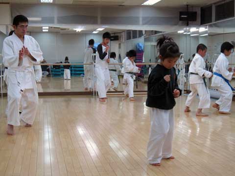 ファイル 487-5.jpg