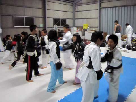 ファイル 488-1.jpg