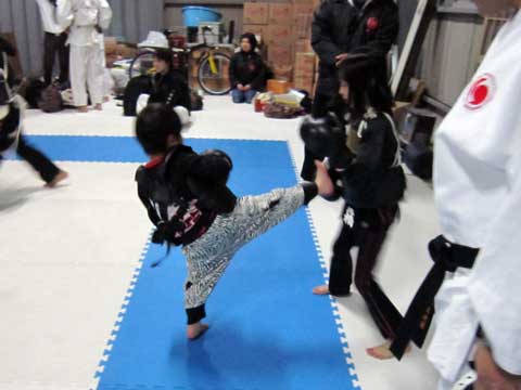 ファイル 488-2.jpg