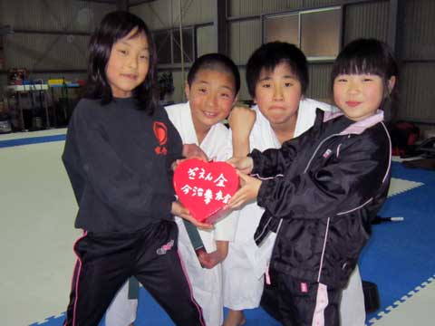 ファイル 488-3.jpg