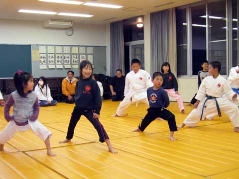 ファイル 489-1.jpg