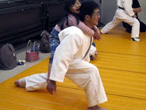 ファイル 489-2.jpg