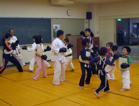 ファイル 489-4.jpg