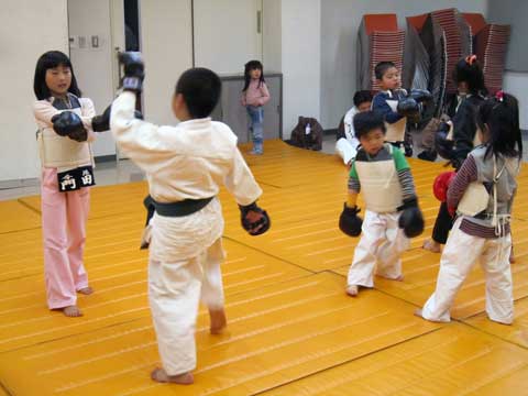 ファイル 489-5.jpg