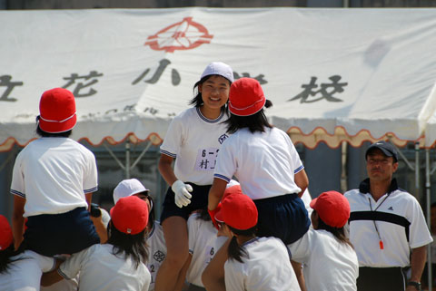 ファイル 49-1.jpg